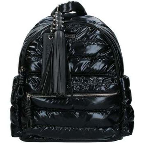 Cult Rucksack - Cult - Modalova