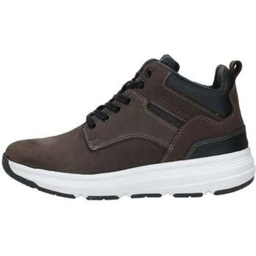 Lumberjack Sneaker - Lumberjack - Modalova