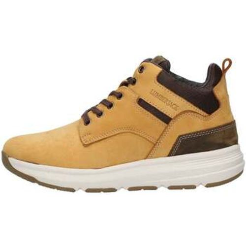 Lumberjack Sneaker - Lumberjack - Modalova