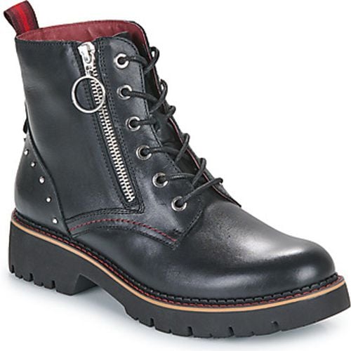 Pikolinos Damenstiefel VICAR W6S - Pikolinos - Modalova