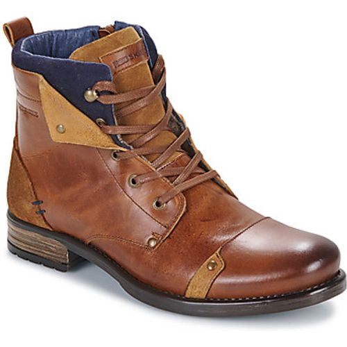 Redskins Herrenstiefel YEDES - Redskins - Modalova