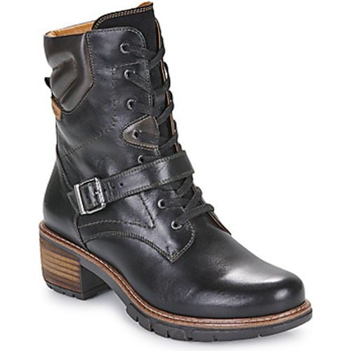 Stiefeletten SAN SEBASTIA W1T - Pikolinos - Modalova