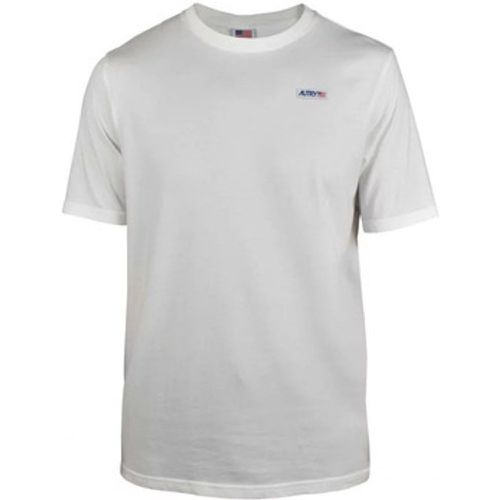 Autry T-Shirts & Poloshirts - Autry - Modalova