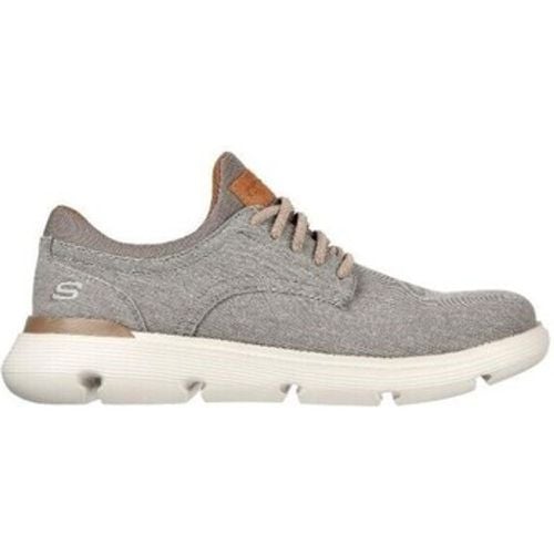 Skechers Sneaker 204573 GARZA - Skechers - Modalova