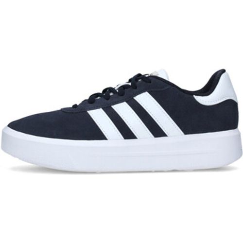 Adidas Sneaker IG8613 - Adidas - Modalova