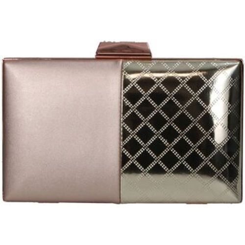 Mia Larouge Handtaschen YX102909 - Mia Larouge - Modalova