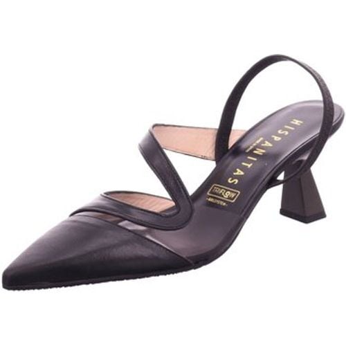 Pumps Nova-V24 HV243397-black - Hispanitas - Modalova