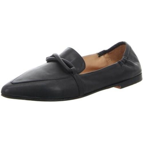 Ballerinas X30-1 BLACK - Rebecca White - Modalova