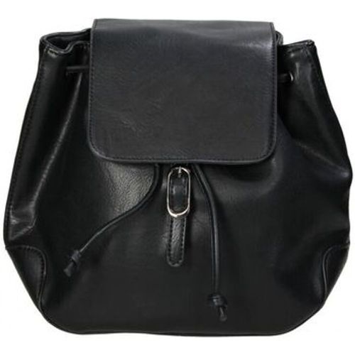 Mia Larouge Rucksack SS4011 - Mia Larouge - Modalova