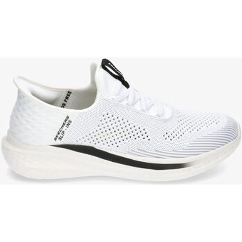 Skechers Sneaker 210810 - Skechers - Modalova