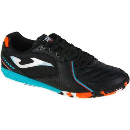 Sportschuhe Dribling 24 DRIS IN - Joma - Modalova