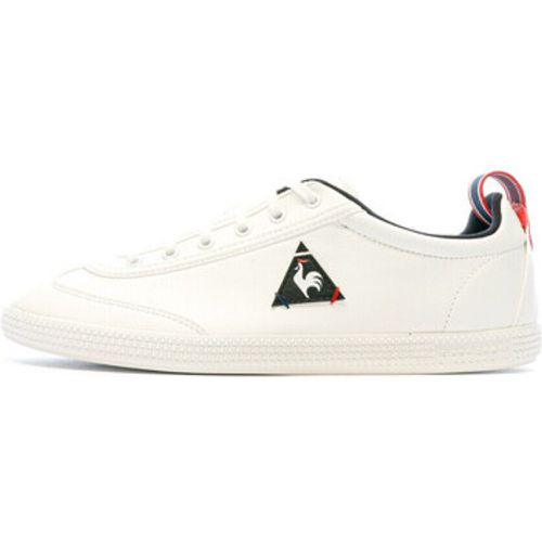 Le Coq Sportif Sneaker 2121157 - Le Coq Sportif - Modalova