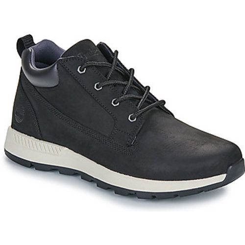 Sneaker KILLINGTON TREKKER LOW LACE UP - Timberland - Modalova