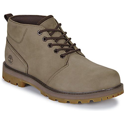 Herrenstiefel BRITTON ROAD MID LACE UP - Timberland - Modalova