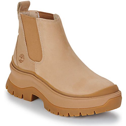 Damenstiefel ROXIE LANE MID CHELSEA - Timberland - Modalova