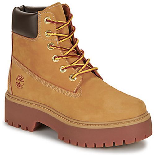 Damenstiefel STONE STREET 6 INCH - Timberland - Modalova