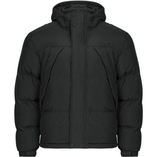 Daunenjacken Durable Water Repellent Puffer Jacket - Timberland - Modalova