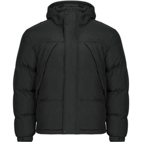 Daunenjacken Durable Water Repellent Puffer Jacket - Timberland - Modalova