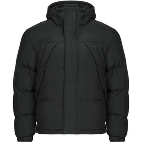 Daunenjacken Durable Water Repellent Puffer Jacket - Timberland - Modalova