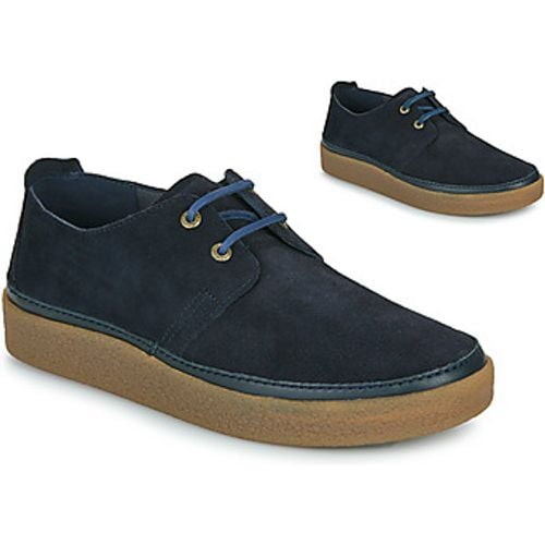 Clarks Sneaker Clarkwood Low - Clarks - Modalova