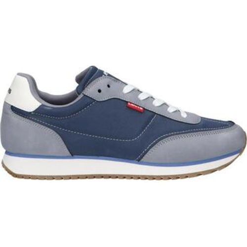 Sneaker 234705 532 STAG RUNNER - Levis - Modalova