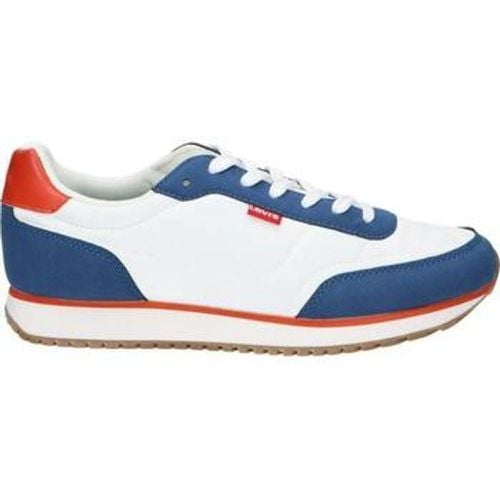 Sneaker 234705 680 STAG RUNNER - Levis - Modalova