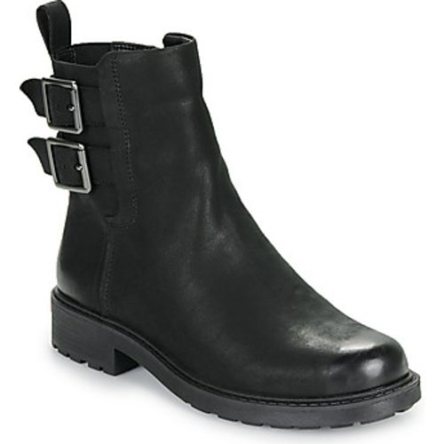 Clarks Damenstiefel Orinoco2 Bay - Clarks - Modalova