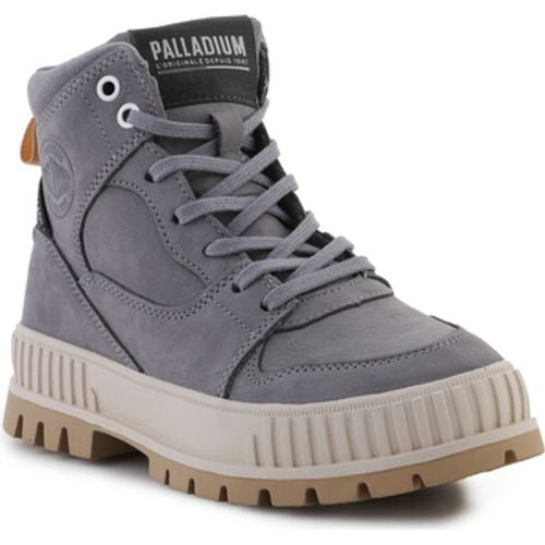 Turnschuhe Pallashock HI SNK loudburst 98357-054-M - Palladium - Modalova