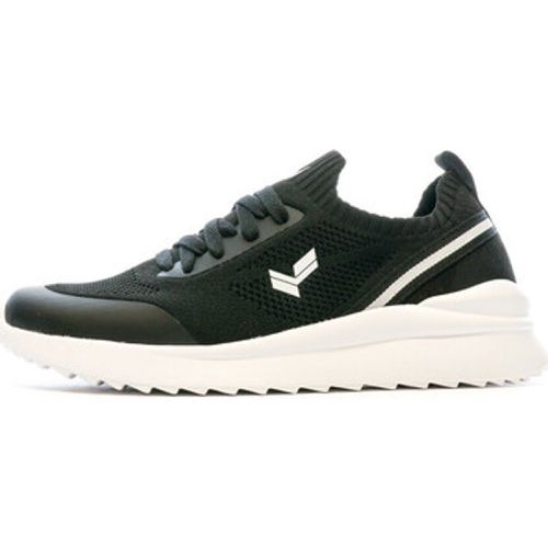 Kaporal Sneaker 0001140-N04 - Kaporal - Modalova