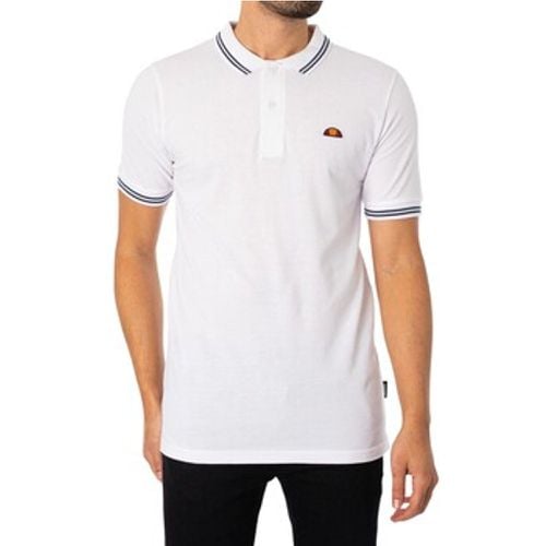 Ellesse Poloshirt Rookie-Poloshirt - Ellesse - Modalova