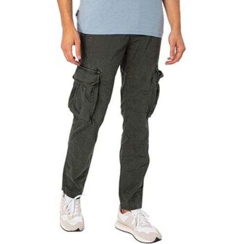 Superdry Cargohose Core-Cargohose - Superdry - Modalova