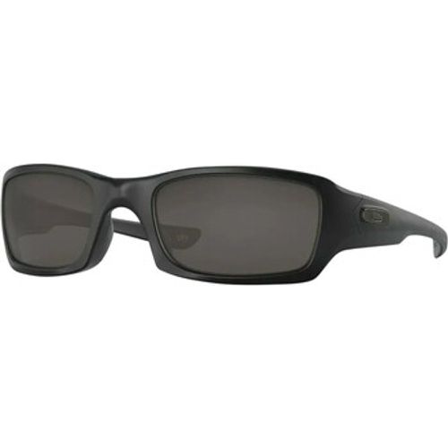 Sonnenbrillen Fives-Square-Sonnenbrille - Oakley - Modalova