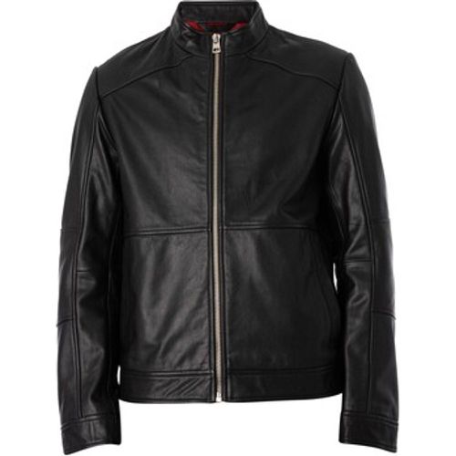 BOSS Lederjacken Lokis Lederjacke - Boss - Modalova