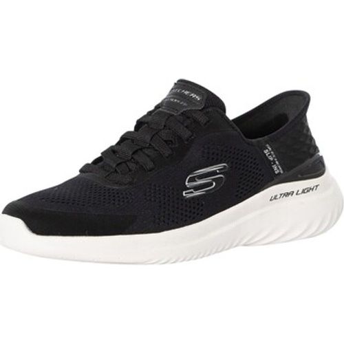 Sneaker Slip-Ins Bounder 2.0 Emerged Trainer - Skechers - Modalova