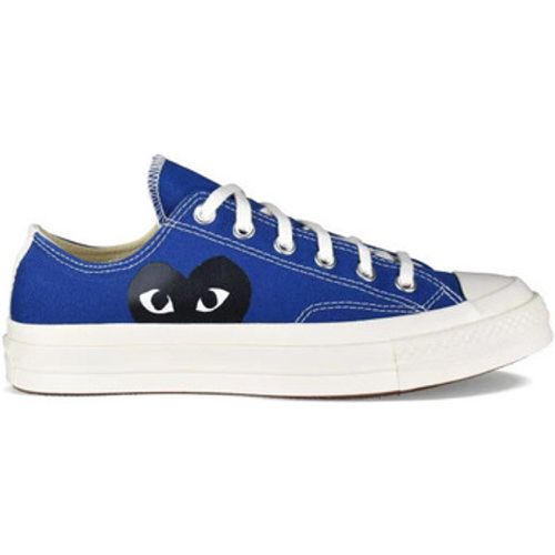 Comme Des Garcons Sneaker - Comme des Garcons - Modalova