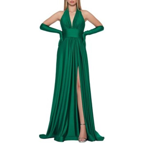 Impero Couture Kurze Kleider KD056 - Impero Couture - Modalova