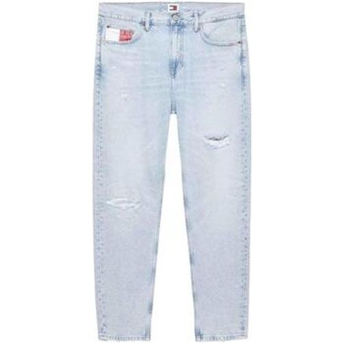 Tommy Jeans Jeans - Tommy Jeans - Modalova