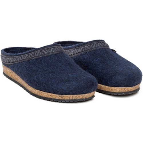 Stegmann Clogs Filz - Stegmann - Modalova