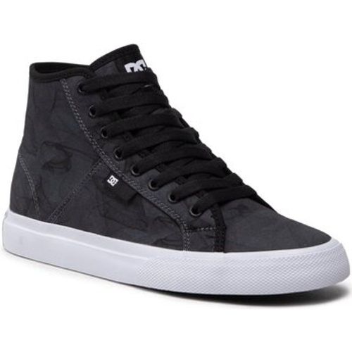 DC Shoes Sneaker ADYS300644 - DC Shoes - Modalova