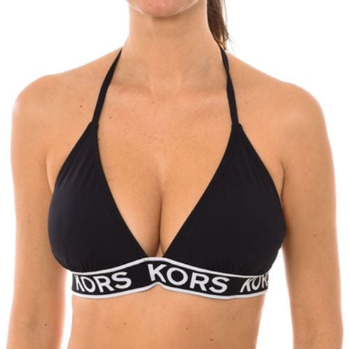 Bikini Ober- und Unterteile MM2M710-001 - MICHAEL Michael Kors - Modalova