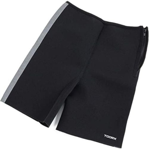 Toorx Shorts AHF-082 - Toorx - Modalova