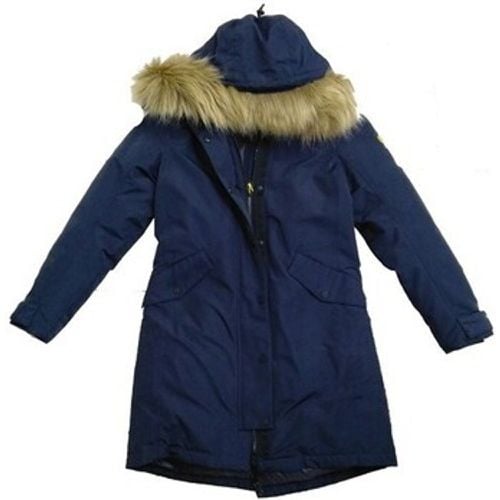 Ciesse Piumini Parkas 176COWC70818 - Ciesse Piumini - Modalova