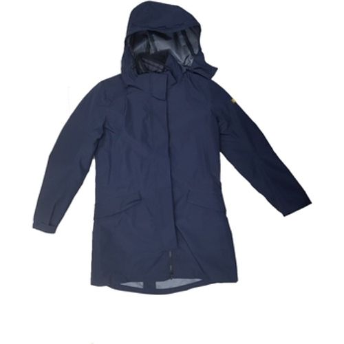 Ciesse Piumini Parkas OJW824 - Ciesse Piumini - Modalova