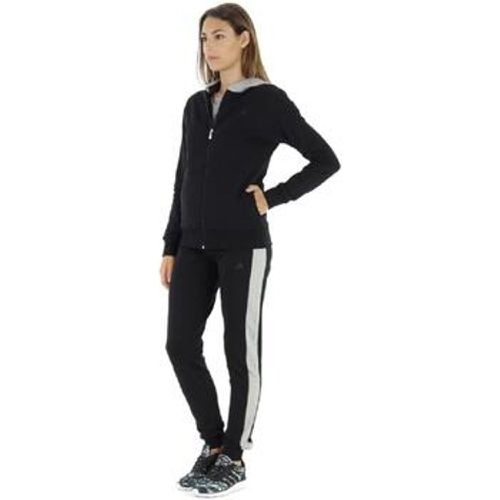 Adidas Jogginganzüge BA5046 - Adidas - Modalova