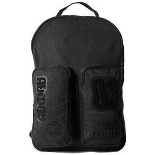 Adidas Rucksack BQ8126 - Adidas - Modalova