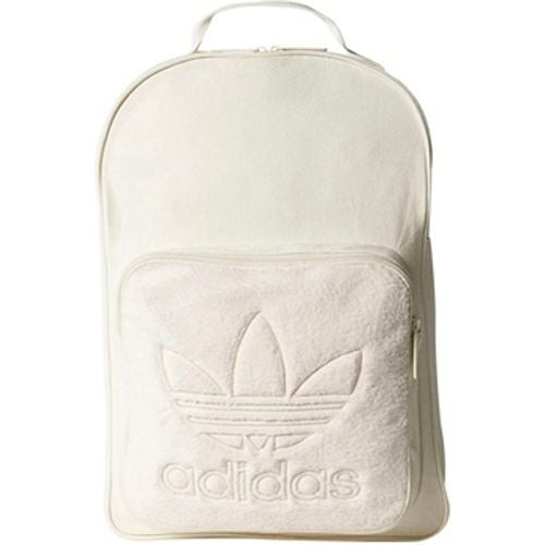 Adidas Rucksack BQ8120 - Adidas - Modalova