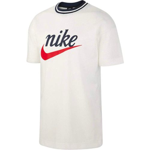 Nike T-Shirt BV2931 - Nike - Modalova
