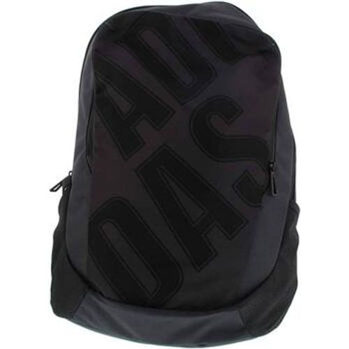 Adidas Rucksack DM6105 - Adidas - Modalova