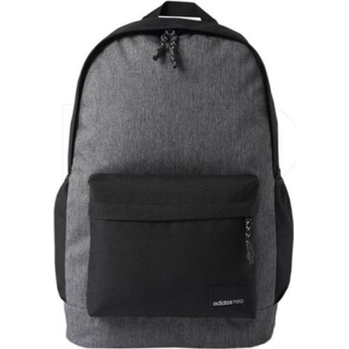 Adidas Rucksack CD9777 - Adidas - Modalova