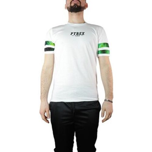 Pyrex T-Shirt 40982 - Pyrex - Modalova